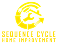 sequence sycle logo copy