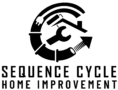 cropped sequence sycle logo copybw.png